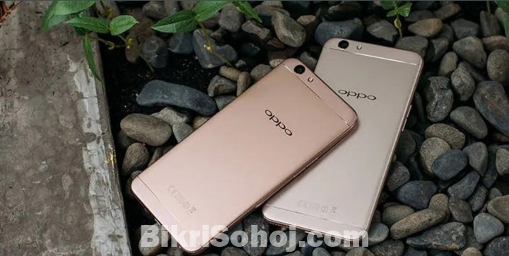 oppo